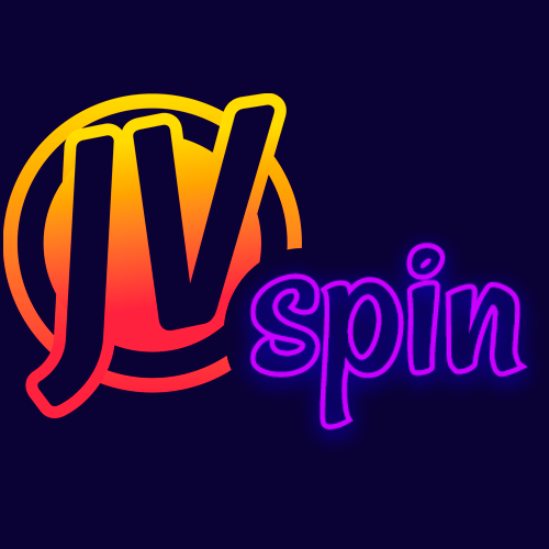 JVSpin Casino