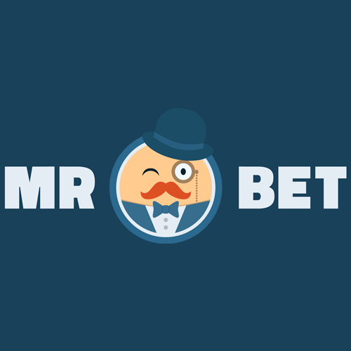 Mr Bet Casino