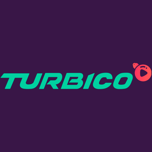 Turbico Casino