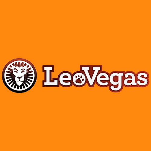 LeoVegas - Casino en Chile