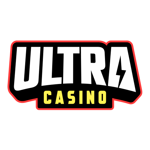 Ultra Casino