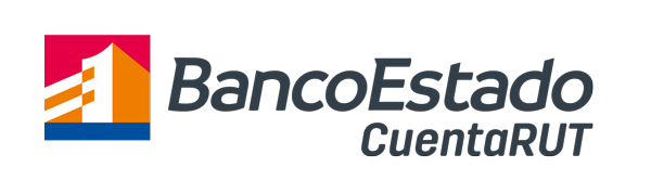 CuentaRut (BancoEstado) logo